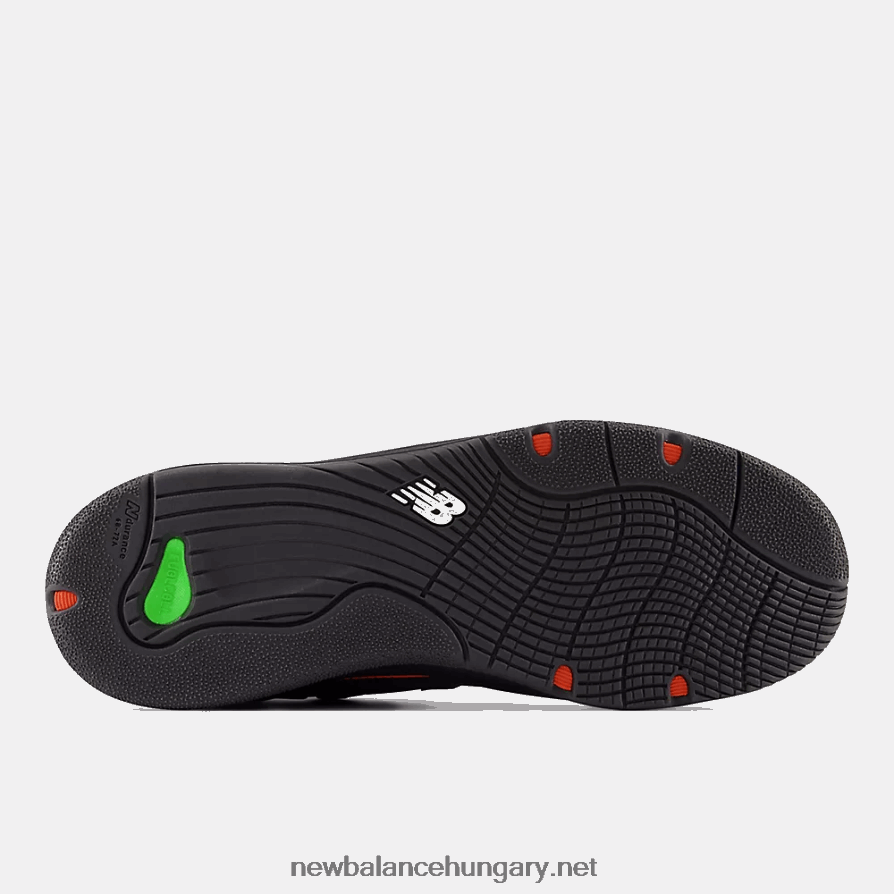 6XH8F01308 férfiak nb numerikus tiago lemos 1010