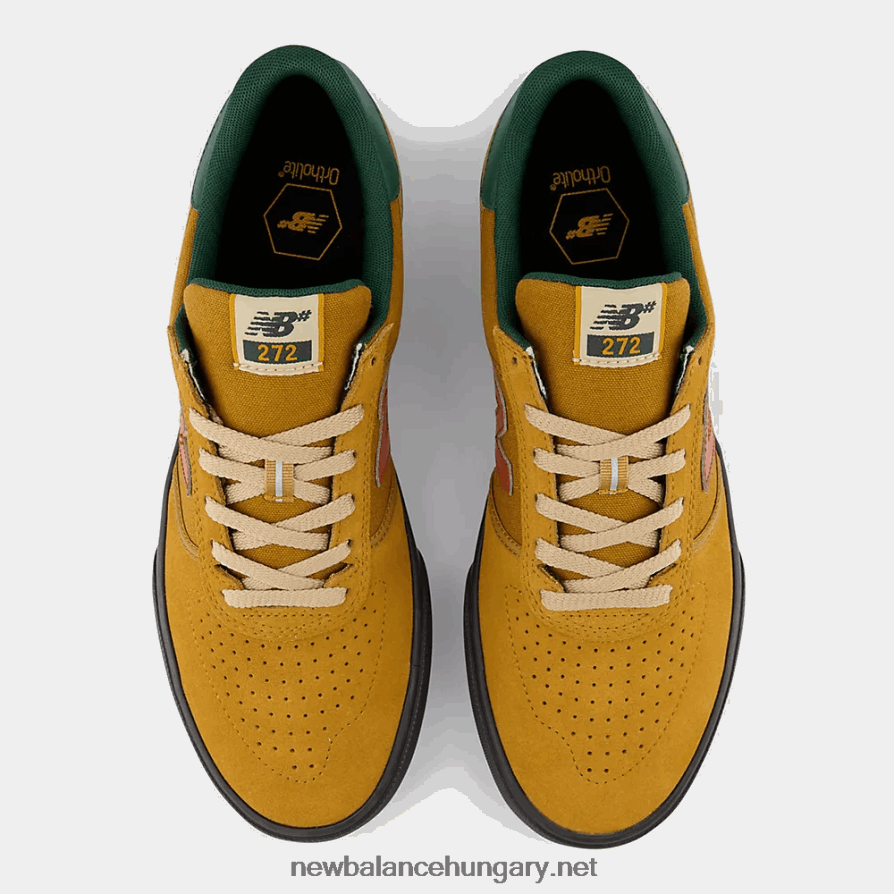 6XH8F01319 férfiak nb numerikus 272