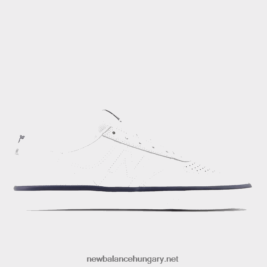 6XH8F01320 férfiak nb numerikus 272