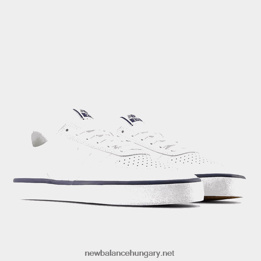 6XH8F01320 férfiak nb numerikus 272