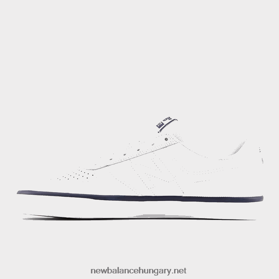 6XH8F01320 férfiak nb numerikus 272