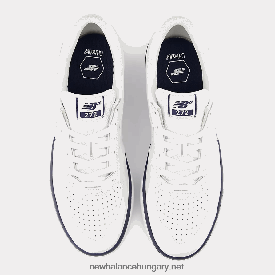 6XH8F01320 férfiak nb numerikus 272