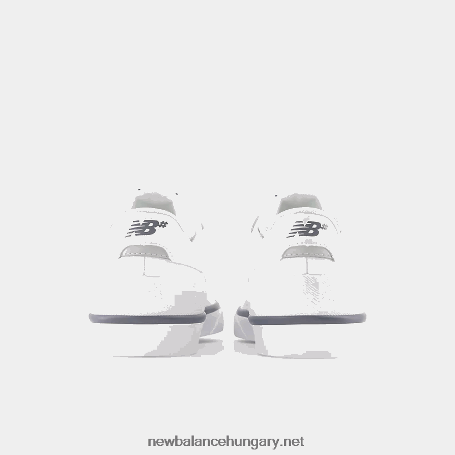 6XH8F01320 férfiak nb numerikus 272