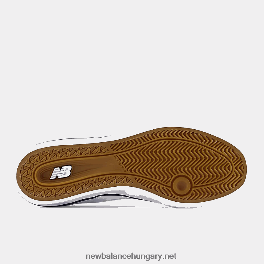 6XH8F01320 férfiak nb numerikus 272