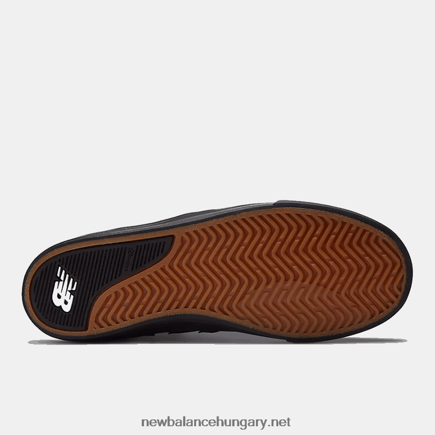 6XH8F01342 férfiak nb numerikus jamie foy 306