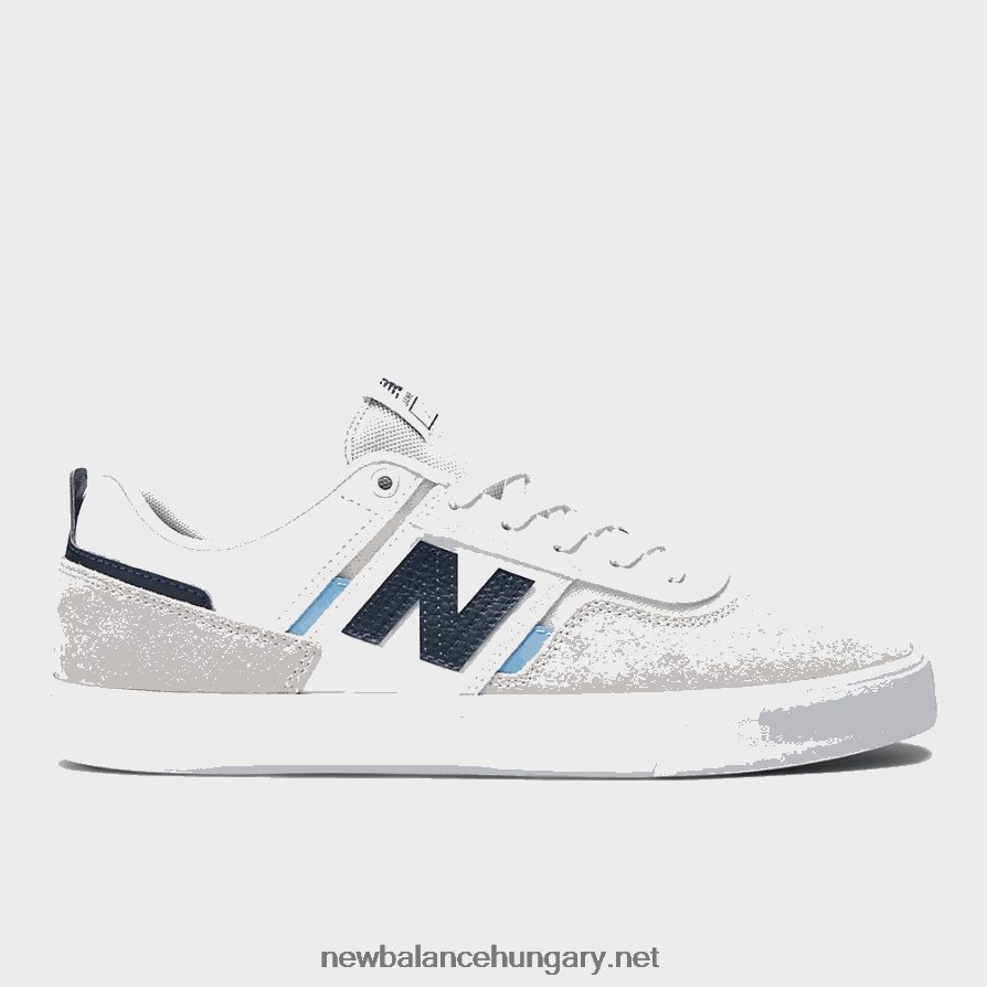 6XH8F01343 férfiak nb numerikus jamie foy 306