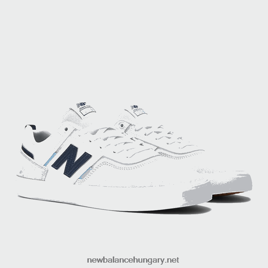 6XH8F01343 férfiak nb numerikus jamie foy 306