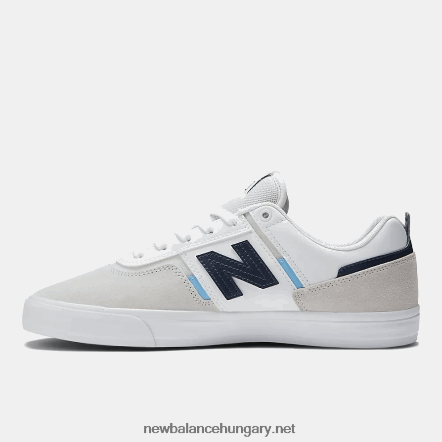 6XH8F01343 férfiak nb numerikus jamie foy 306