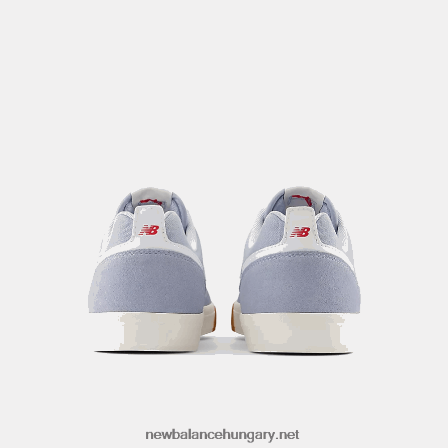 6XH8F01344 férfiak nb numerikus jamie foy 306