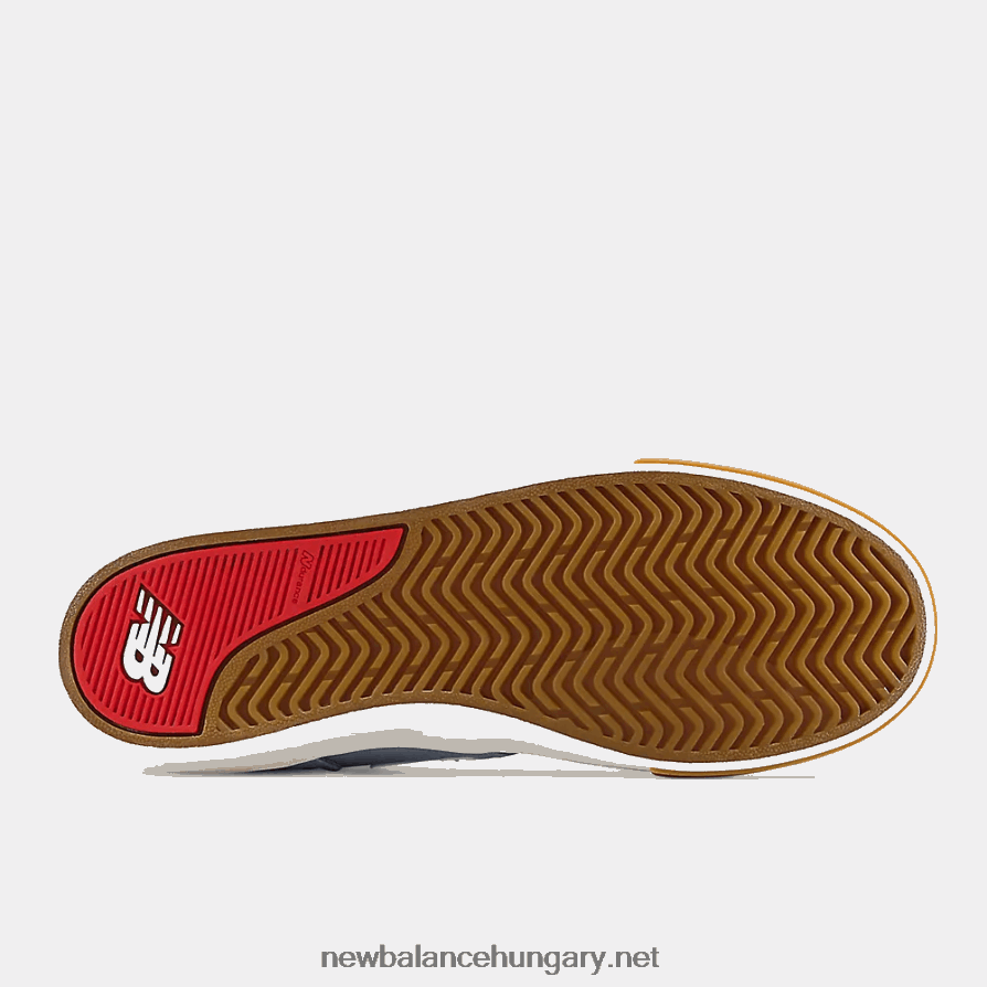 6XH8F01344 férfiak nb numerikus jamie foy 306