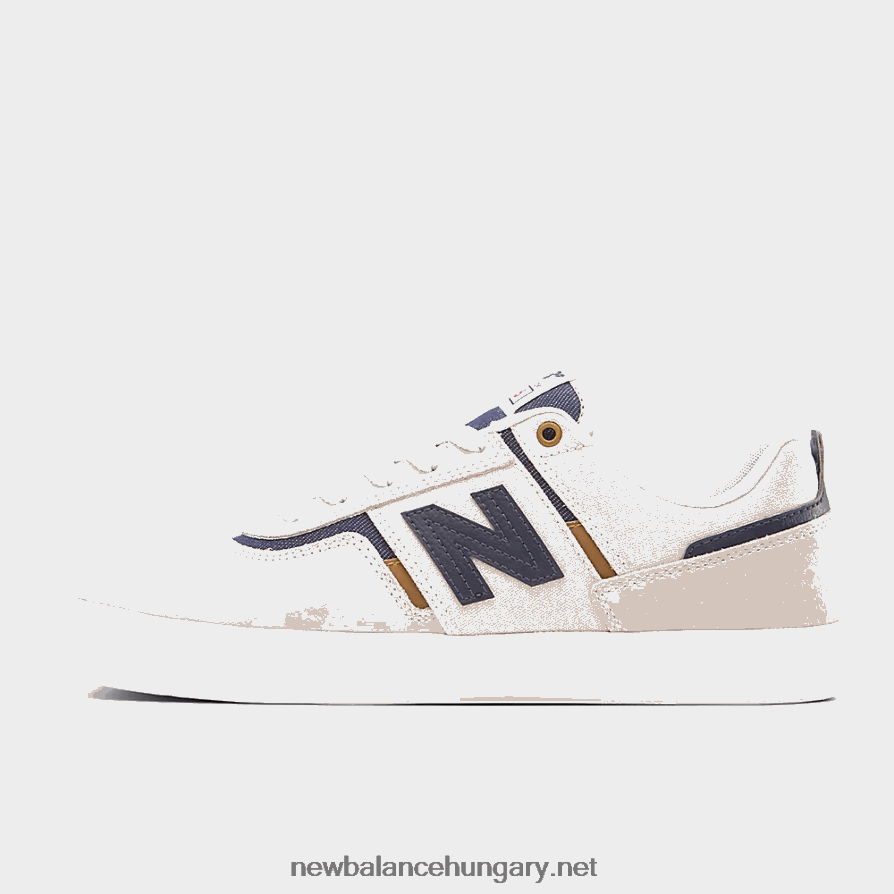 6XH8F01382 férfiak nb numerikus jamie foy 306