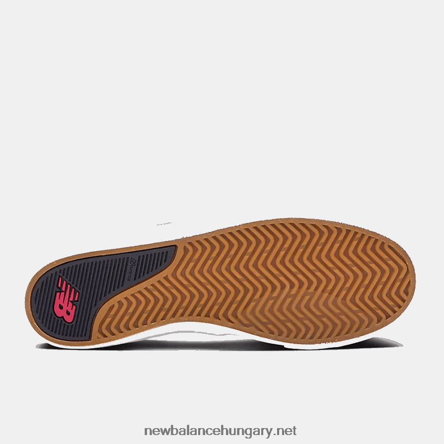 6XH8F01382 férfiak nb numerikus jamie foy 306