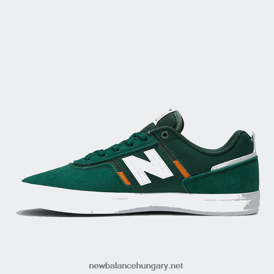 6XH8F01383 férfiak nb numerikus jamie foy 306