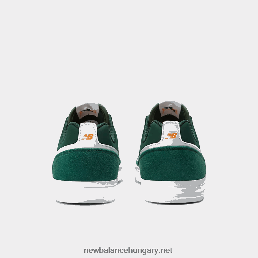 6XH8F01383 férfiak nb numerikus jamie foy 306