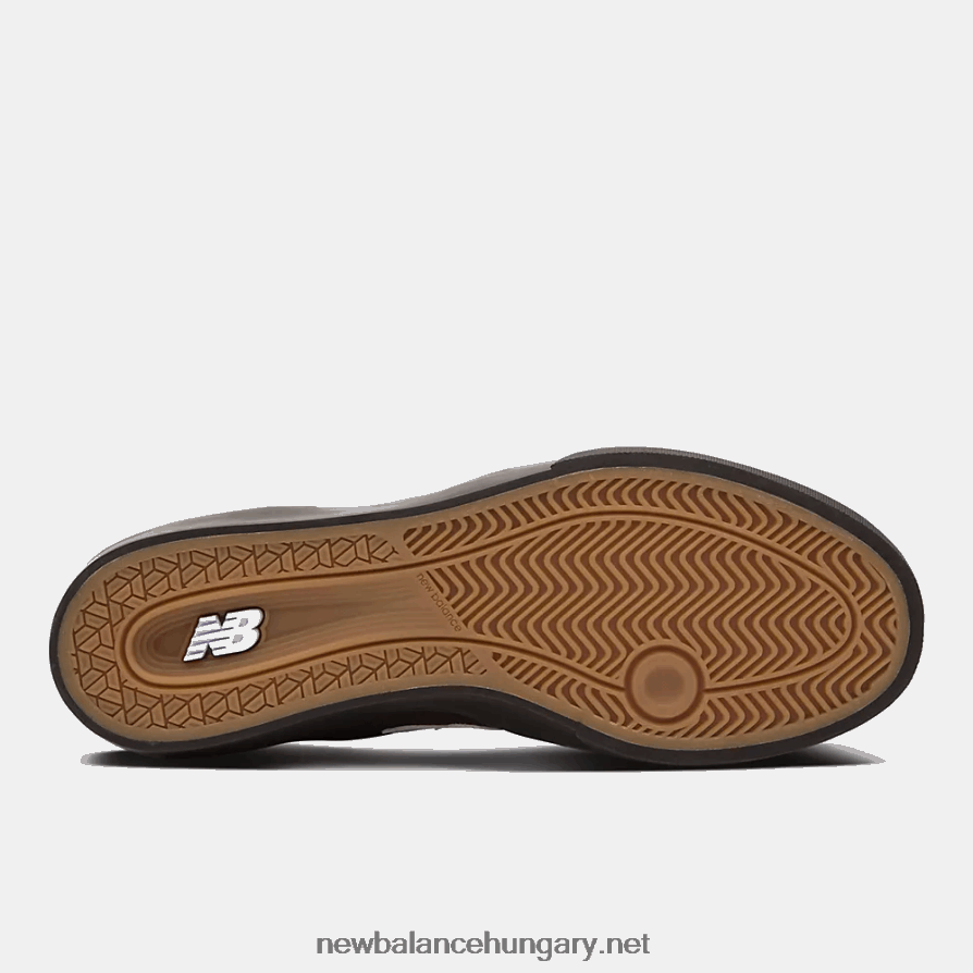 6XH8F01414 férfiak nb numerikus 272