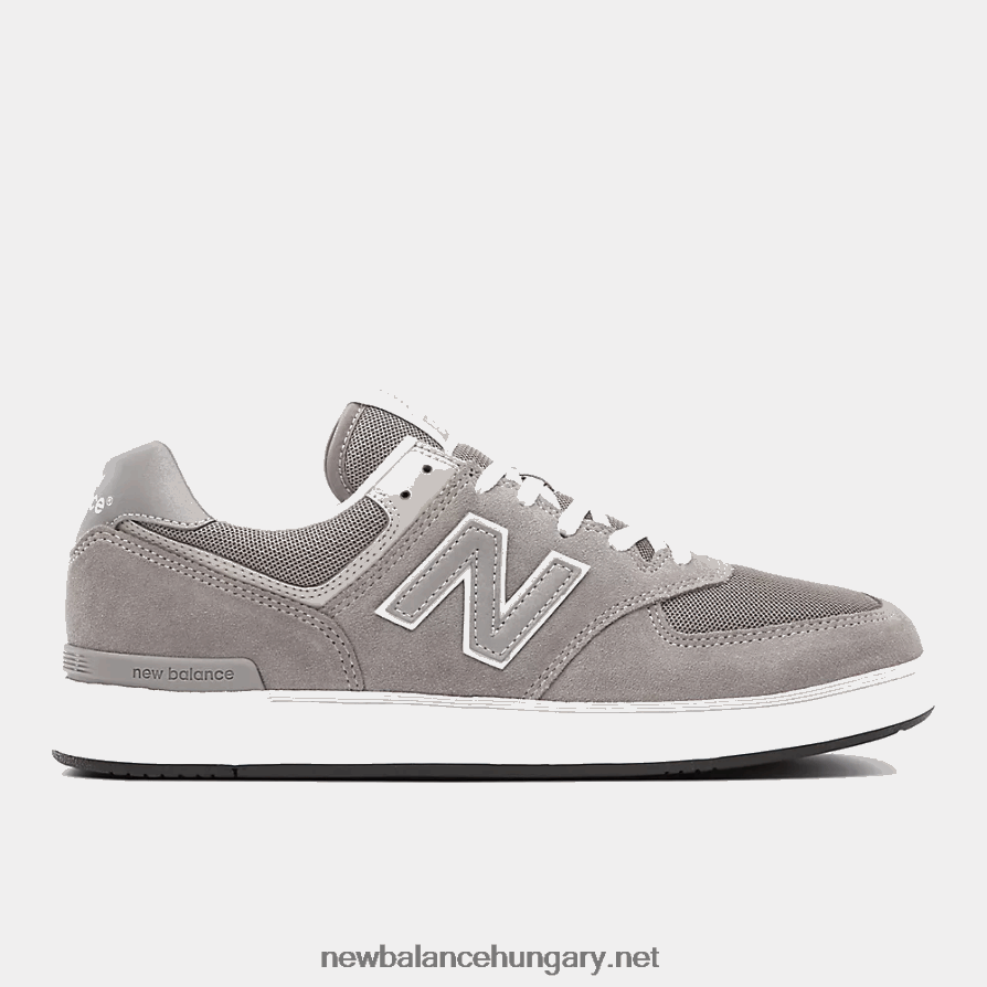 6XH8F01446 férfiak nb minden part 574