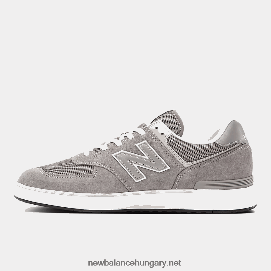 6XH8F01446 férfiak nb minden part 574