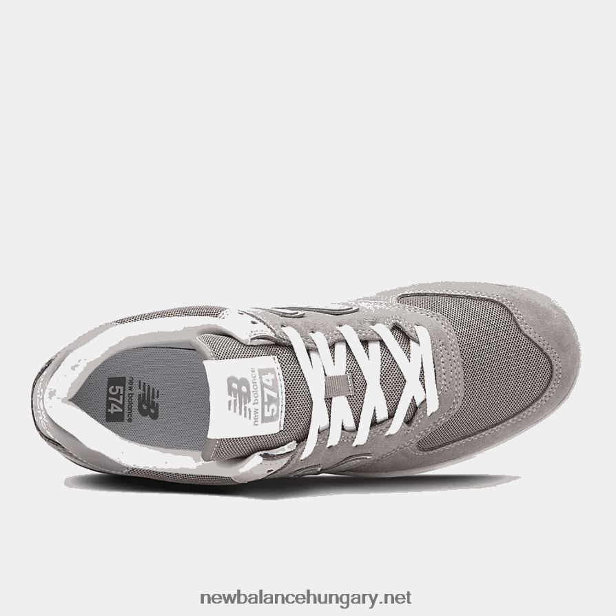 6XH8F01446 férfiak nb minden part 574