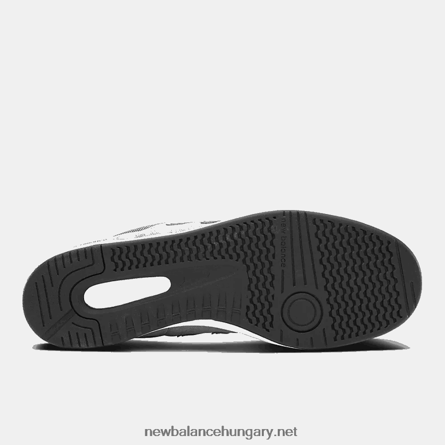 6XH8F01446 férfiak nb minden part 574