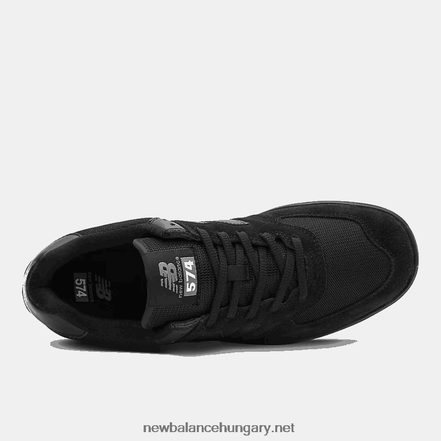 6XH8F01447 férfiak nb minden part 574