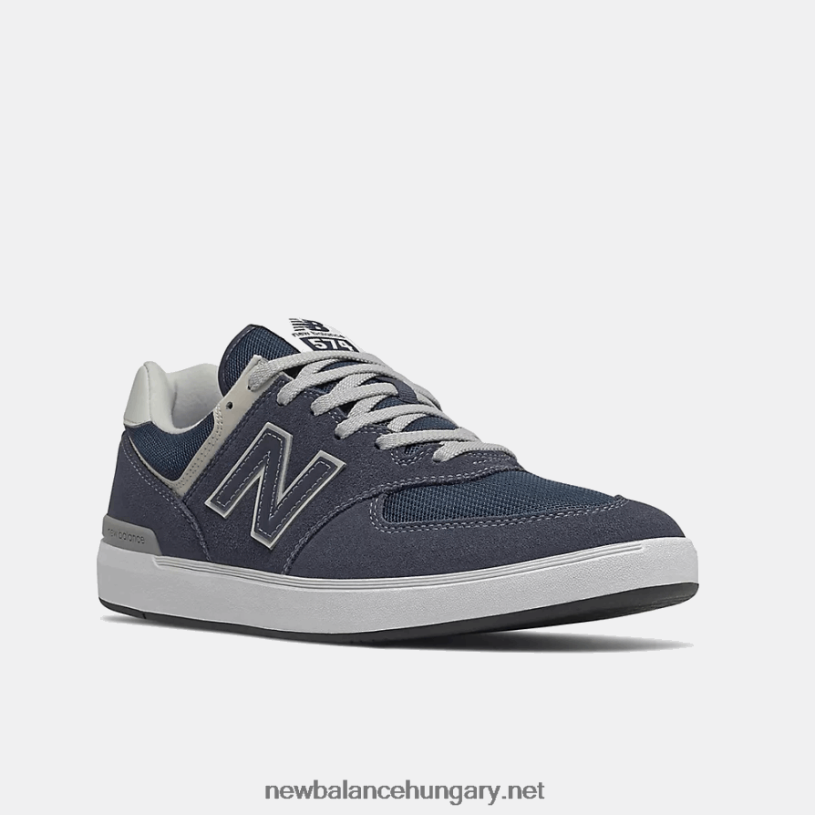 6XH8F01448 férfiak nb minden part 574