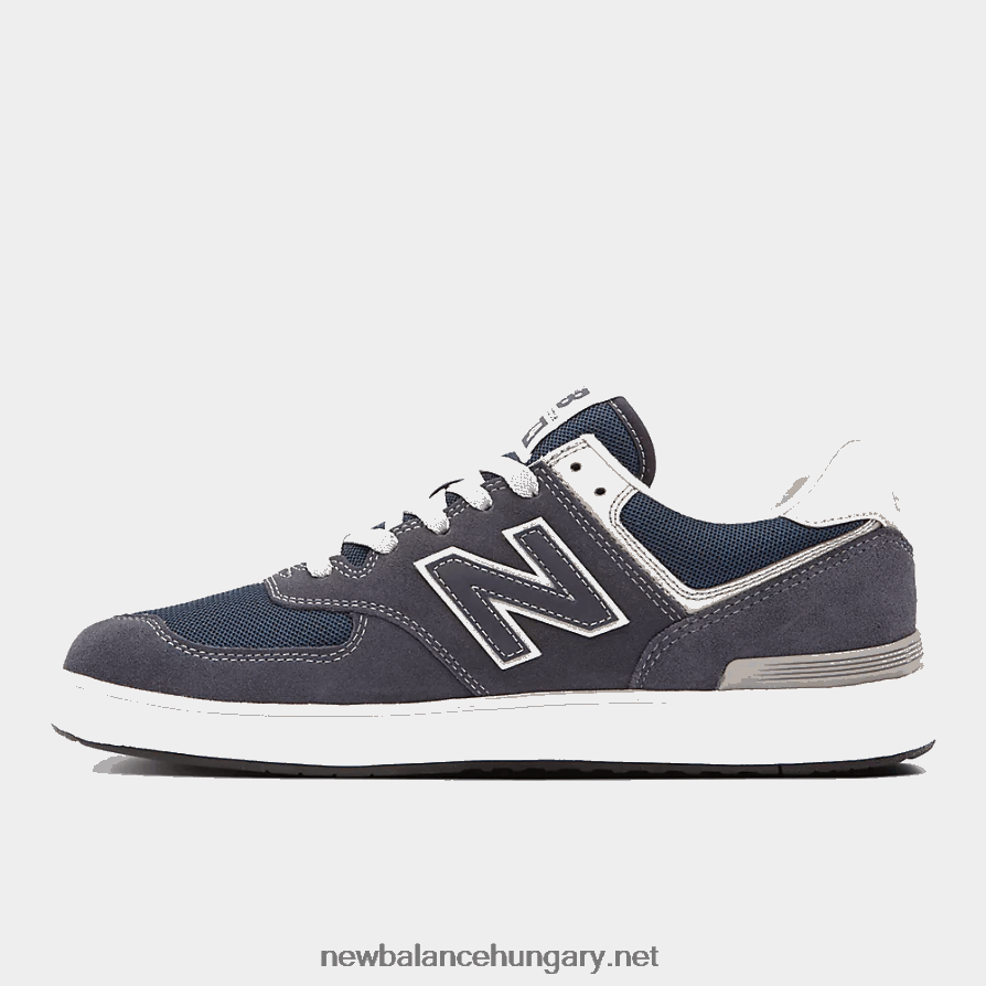 6XH8F01448 férfiak nb minden part 574