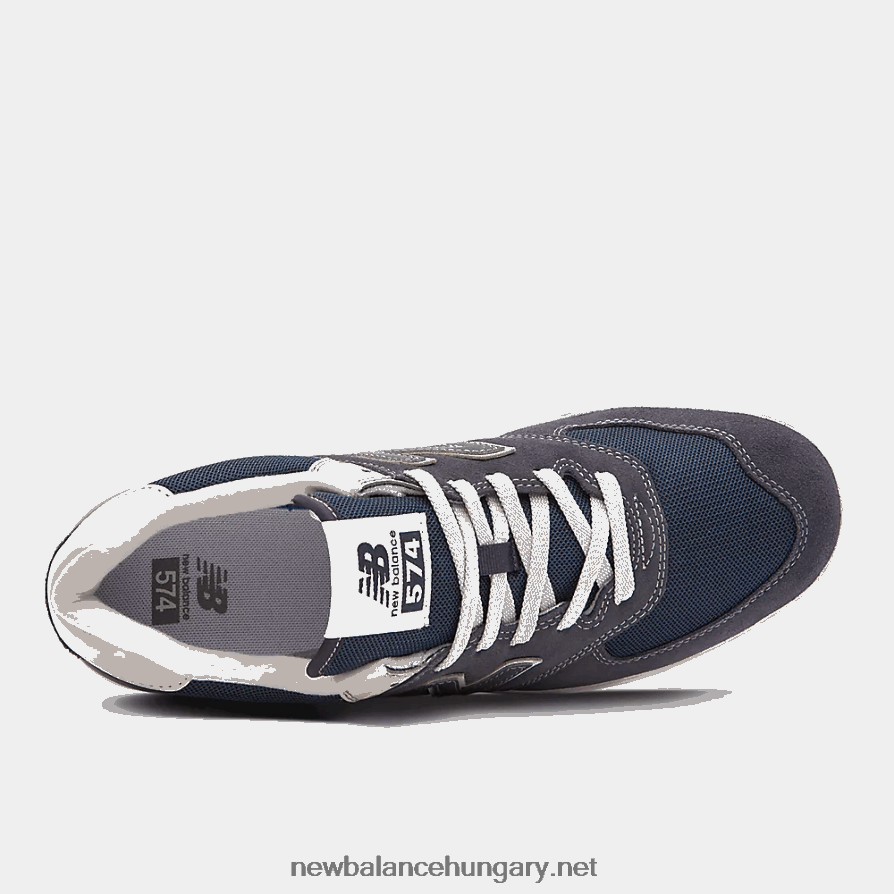 6XH8F01448 férfiak nb minden part 574