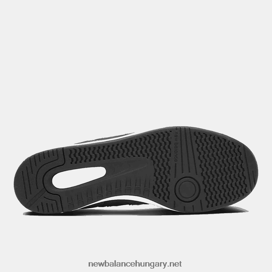 6XH8F01448 férfiak nb minden part 574