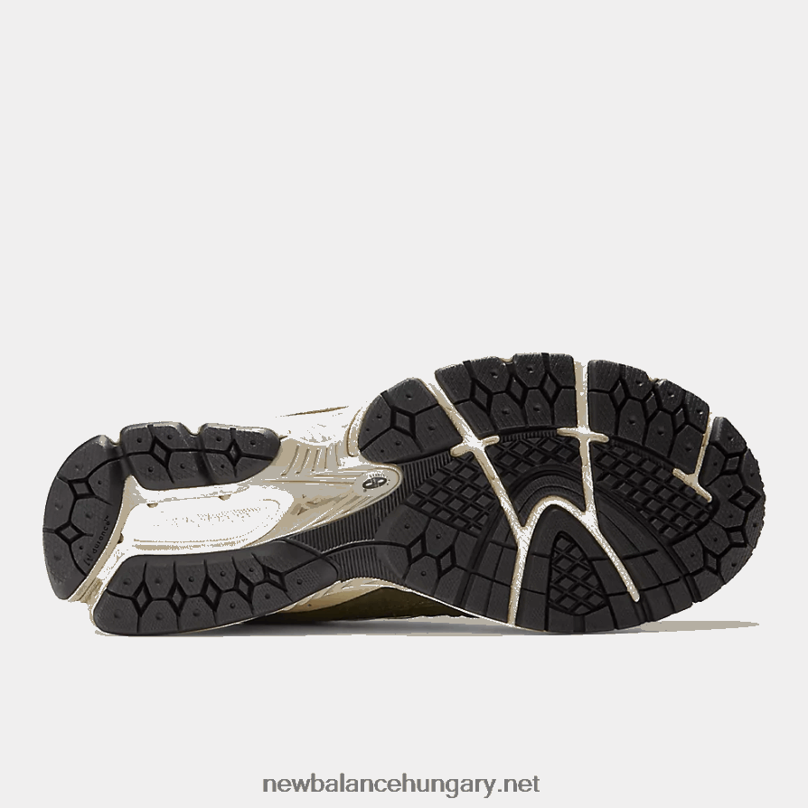 6XH8F0866 férfiak sns x new balance 2002r mule