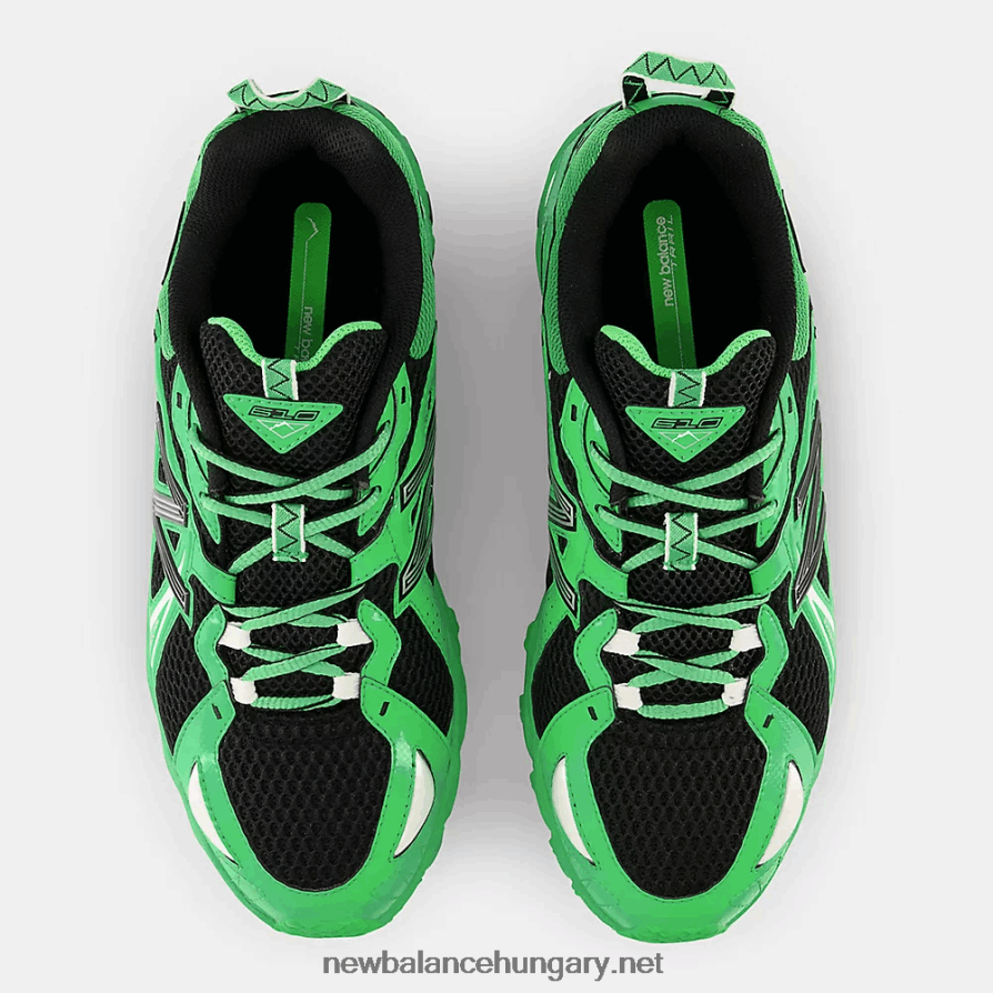 6XH8F0913 férfiak új egyenleg 610v1