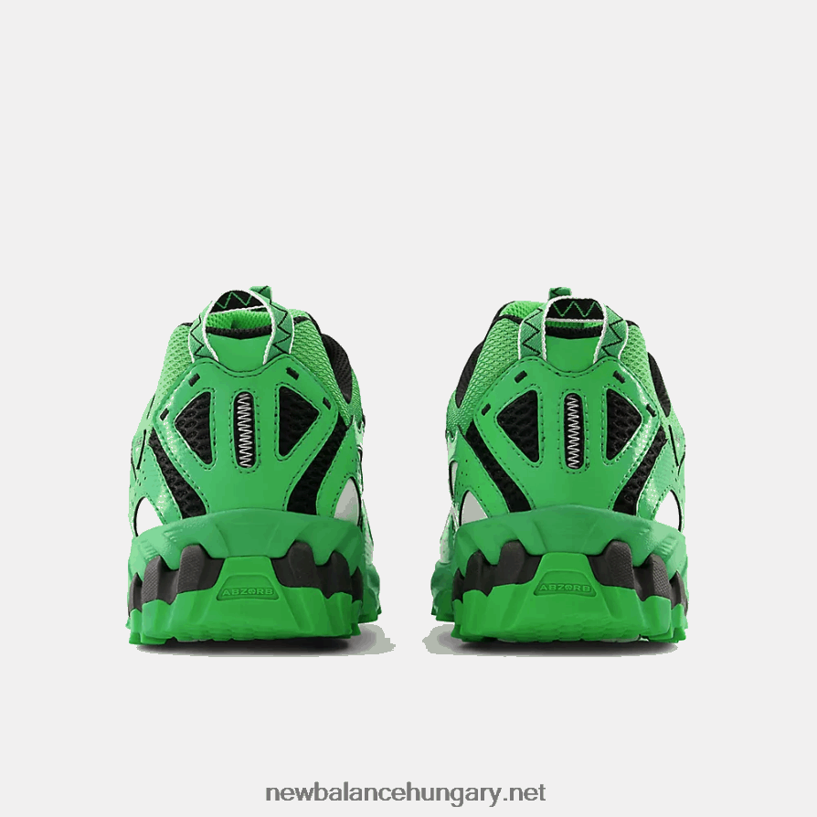 6XH8F0913 férfiak új egyenleg 610v1