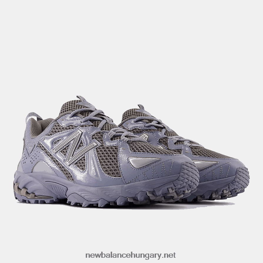 6XH8F0914 férfiak új egyenleg 610v1