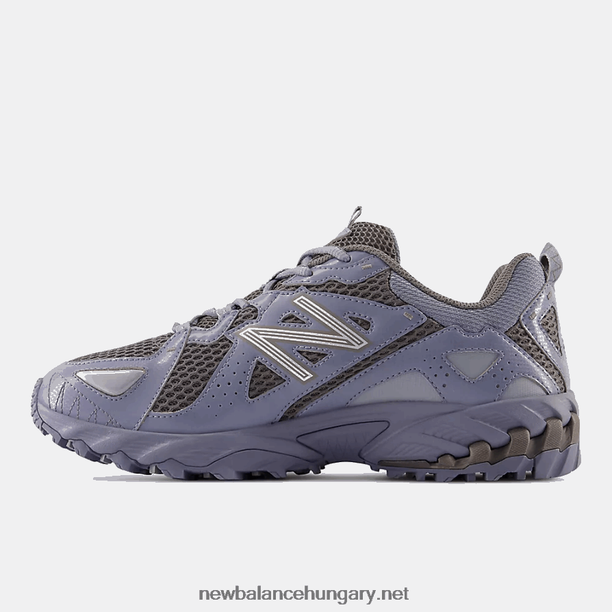 6XH8F0914 férfiak új egyenleg 610v1