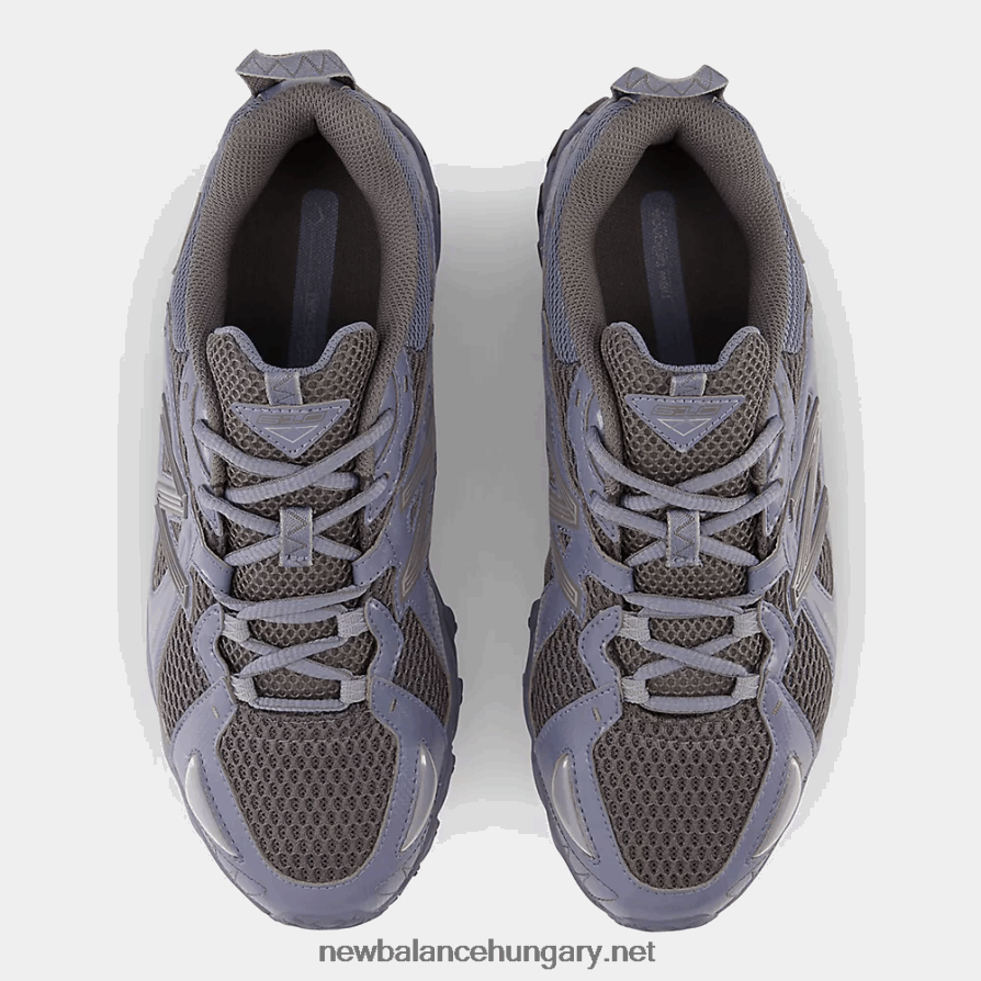 6XH8F0914 férfiak új egyenleg 610v1