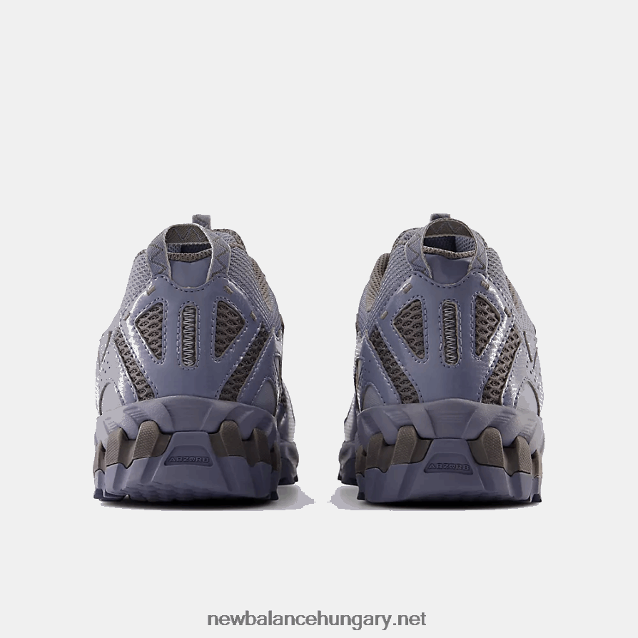 6XH8F0914 férfiak új egyenleg 610v1