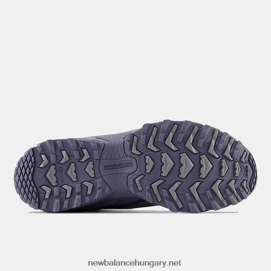 6XH8F0914 férfiak új egyenleg 610v1