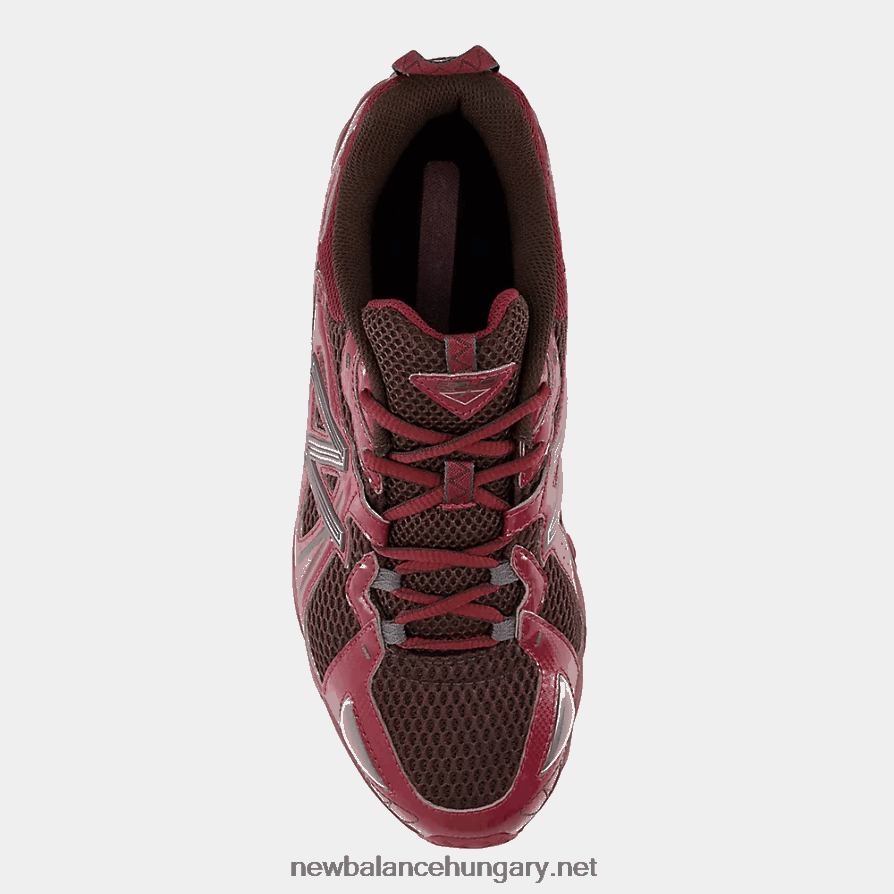 6XH8F0915 férfiak új egyenleg 610v1