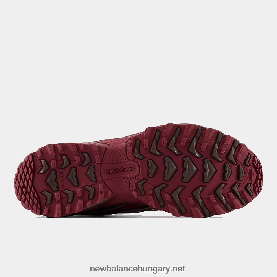 6XH8F0915 férfiak új egyenleg 610v1