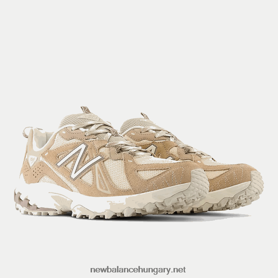 6XH8F0916 férfiak új egyenleg 610v1