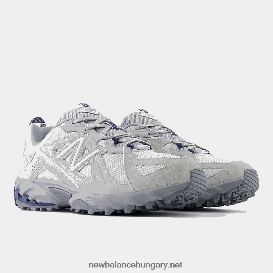 6XH8F0917 férfiak új egyenleg 610v1