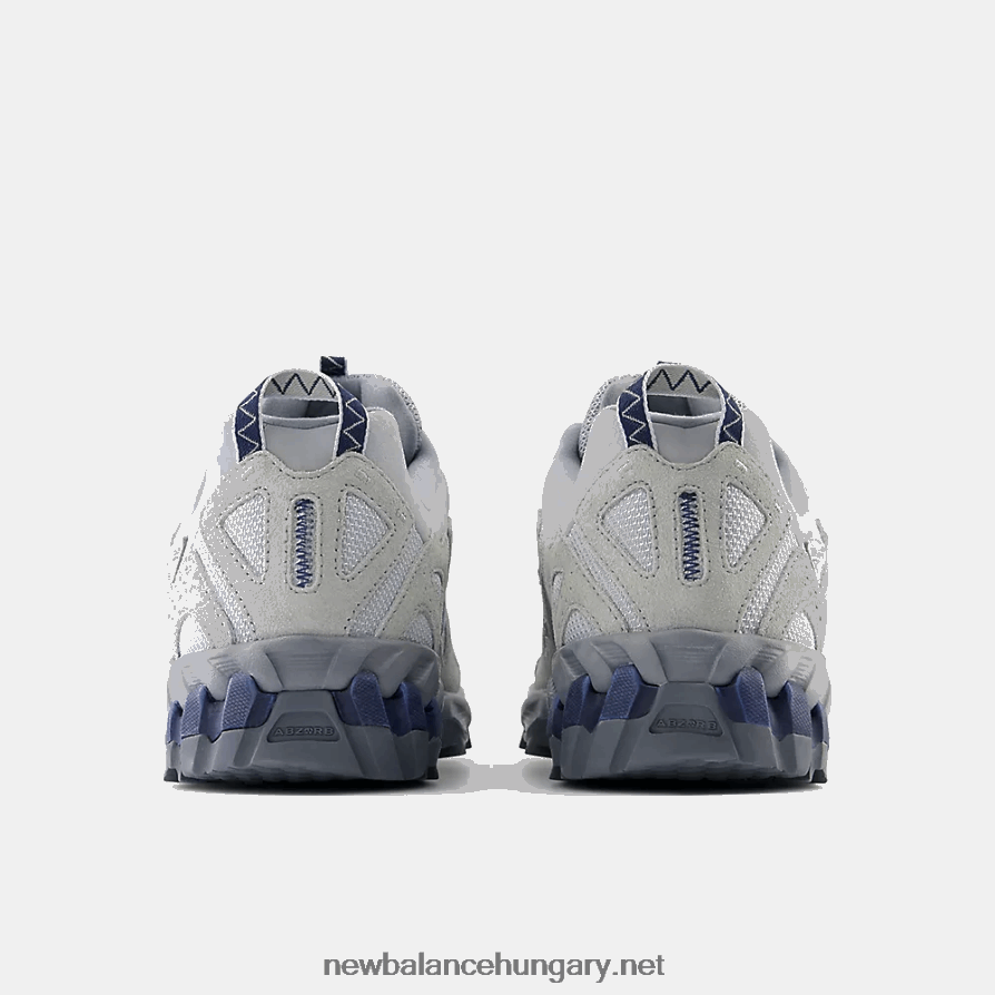 6XH8F0917 férfiak új egyenleg 610v1