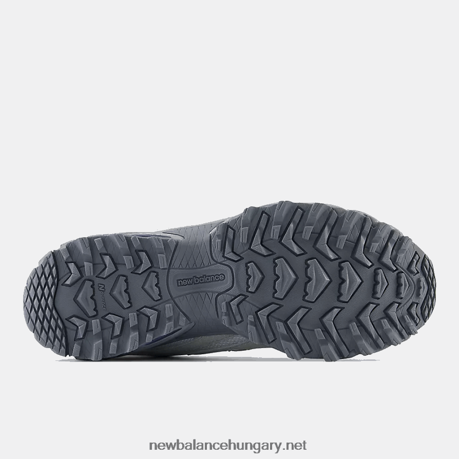 6XH8F0917 férfiak új egyenleg 610v1