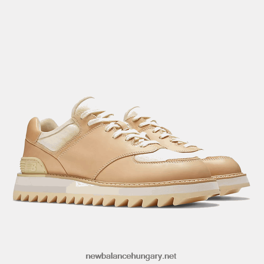 6XH8F0944 férfiak new balance x tokyo design studio 574