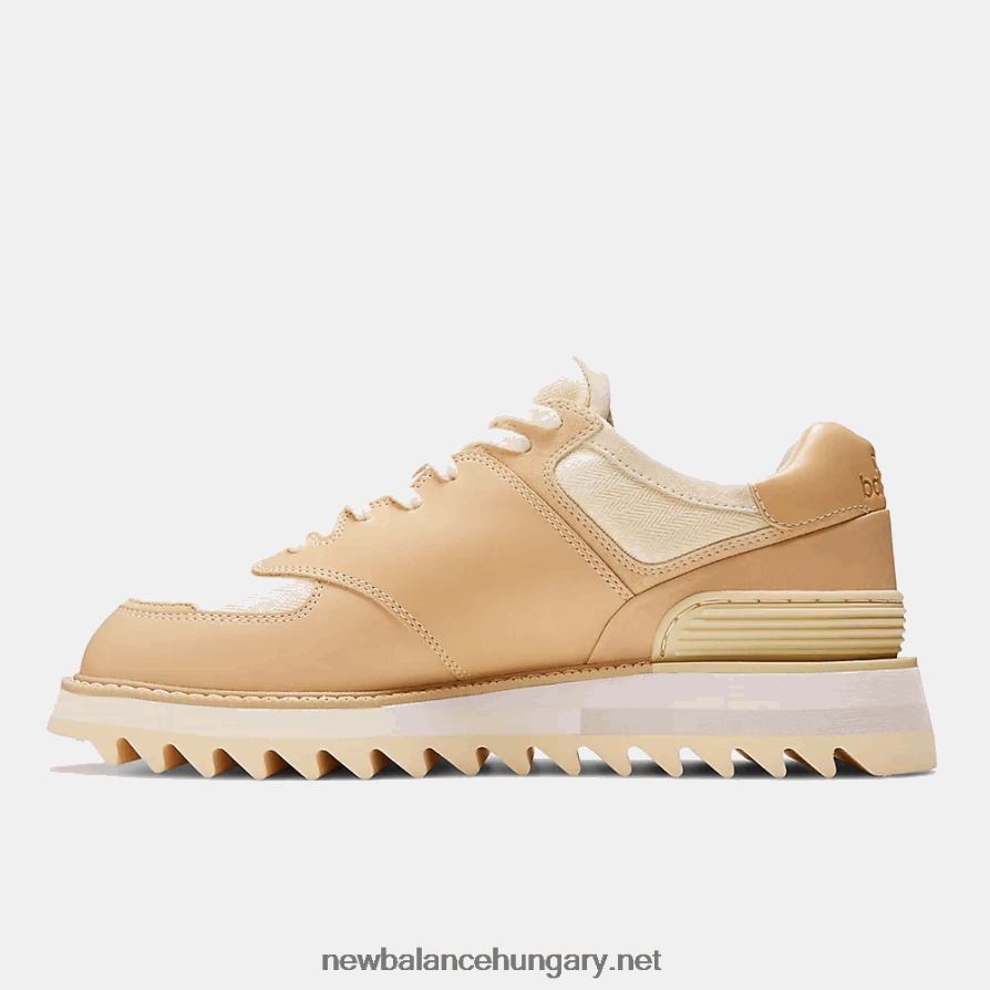 6XH8F0944 férfiak new balance x tokyo design studio 574