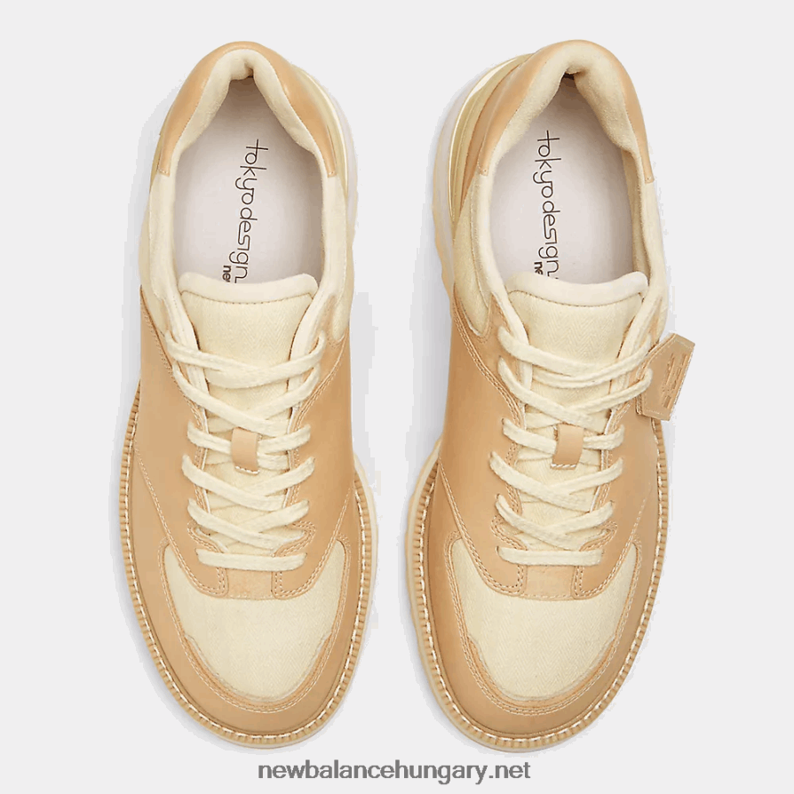 6XH8F0944 férfiak new balance x tokyo design studio 574