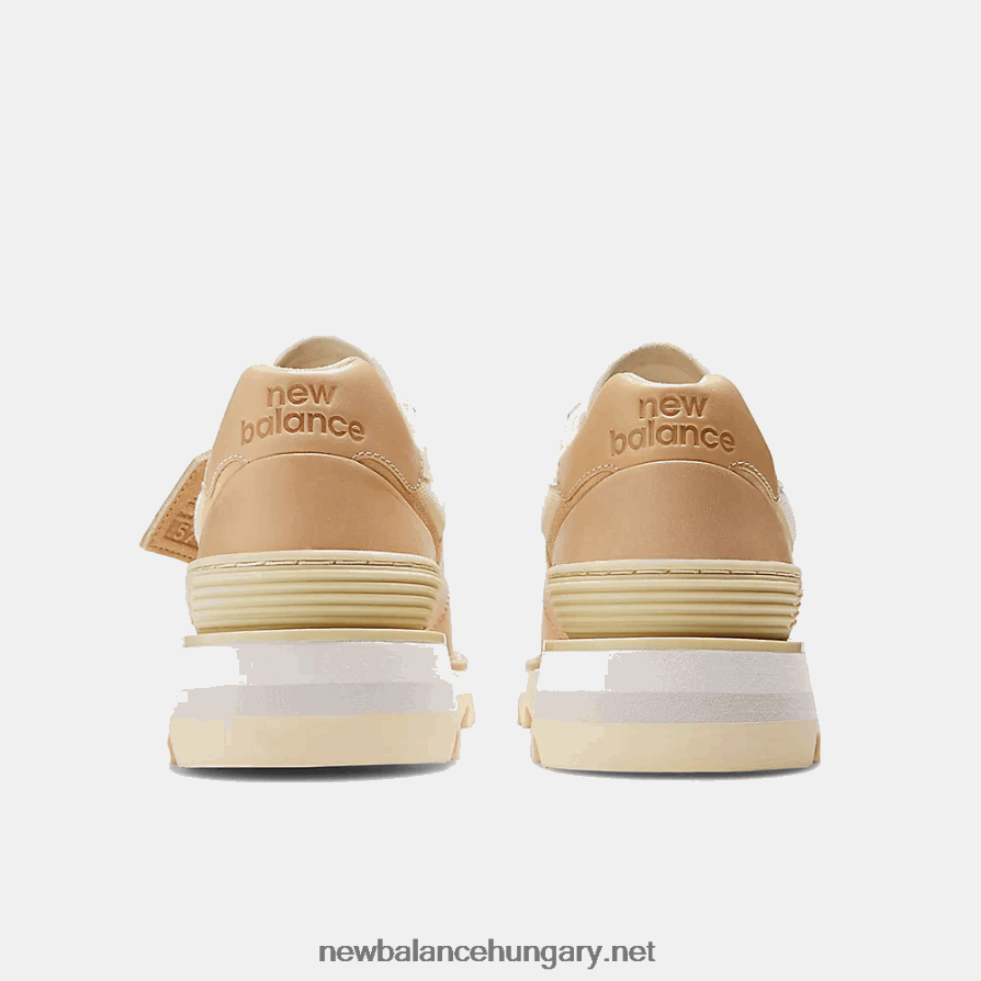 6XH8F0944 férfiak new balance x tokyo design studio 574