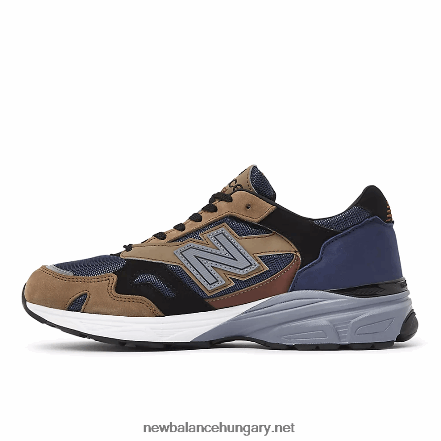 New Balance 6XH8F01005 férfiak UK 920-ban készült
