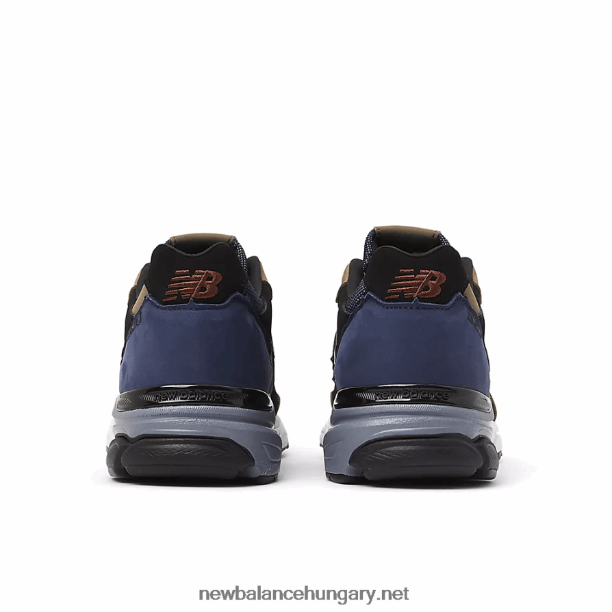 New Balance 6XH8F01005 férfiak UK 920-ban készült