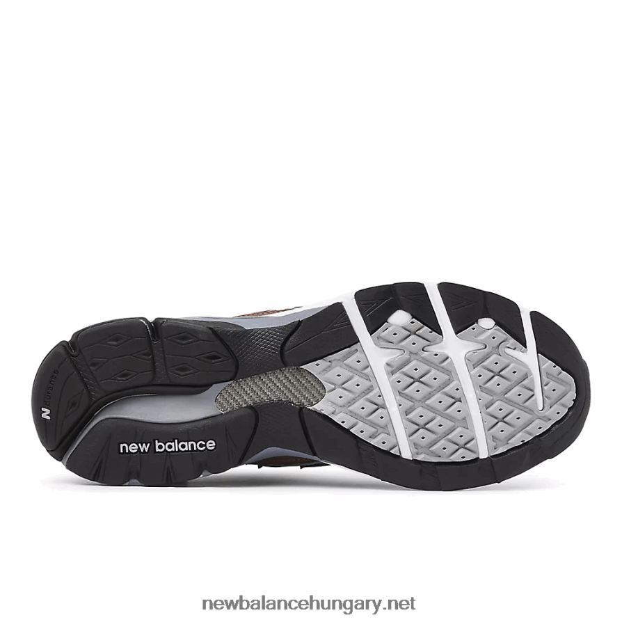 New Balance 6XH8F01005 férfiak UK 920-ban készült