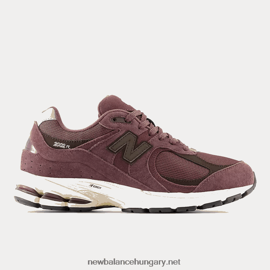 New Balance 6XH8F01011 férfiak 2002r